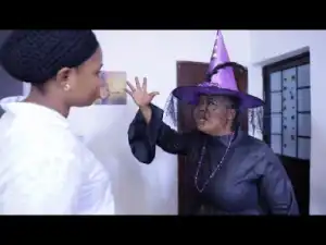 Ija Oloro Part 2 (2019)